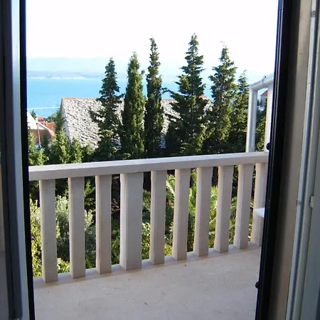 Appartement Vikbol 2 Bol