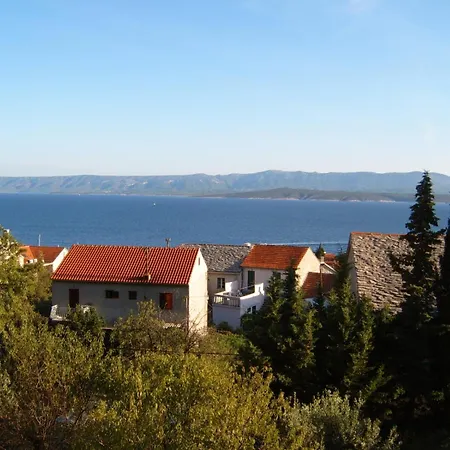 Vikbol 2 Daire